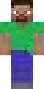 Taw.png