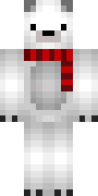 Tayber.png
