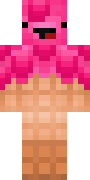 Tazzy.png