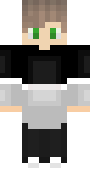 TeamMuldvarp.png