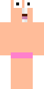 TeamRiderBG.png