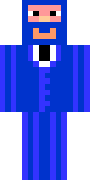Tear.png