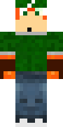 Tebooo.png