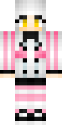 TechnoMangle.png