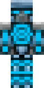 Teg.png