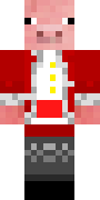 Tehnoblade.png