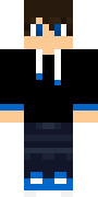 Tele.png