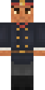 Temar.png