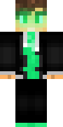 Temirlan.png