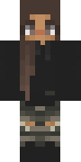 Ten.png