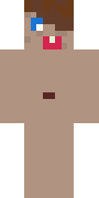Teo.png