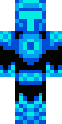 Terek.png