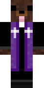 Tero.png