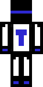 TeroserGame.png