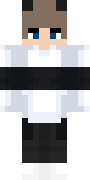 TerrorgoneAlex.png