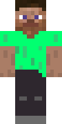 TertelBedwars.png