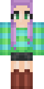 Tessa.png