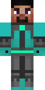 Th4Ender.png