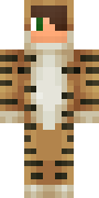 Than.png