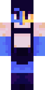 That_Thing.png