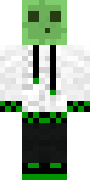 Thaumcraft.png