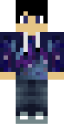 TheBarmen.png