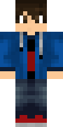 TheBest.png