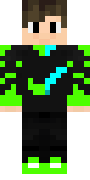 TheBlackShark.png