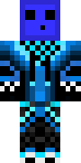 TheBlueNinjaBE.png