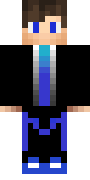 TheBogdan.png