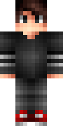TheCakeMasterJW.png