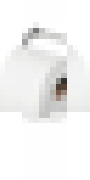 TheComet.png