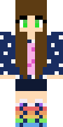 TheCoolDork.png