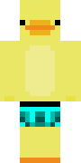 TheCoolName.png