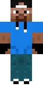 TheDaarick28.png