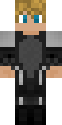 TheDarkBoy.png