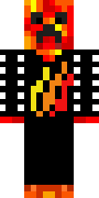 TheFireBoy.png