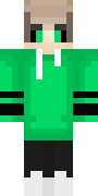 TheFortex_.png