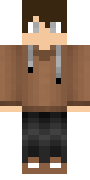 TheGamingBear.png