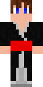 TheGeka.png