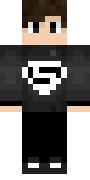 TheGleB.png