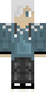 TheIceMurder.png