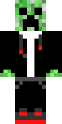 TheKingOfDaim.png