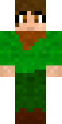 TheKnight.png