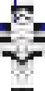TheLeo.png