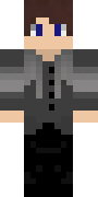 TheLeoML.png