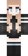 TheMaddster.png