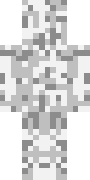 TheMaffin.png