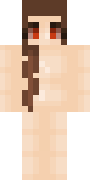 TheMammoth.png