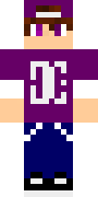 TheMatiusPl.png